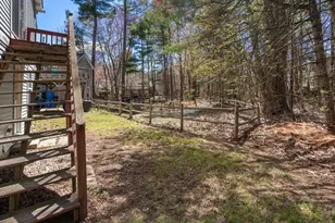 12 Magnolia Ln, Marlborough, MA 01752 - Photo 33