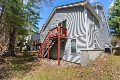 12 Magnolia Lane #12, Marlborough, MA 01752 - Photo 31