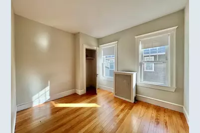 116 Medford St #1, Arlington, MA 02474 - Photo 9