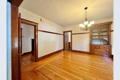116 Medford St #1, Arlington, MA 02474 - Photo 5