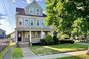 116 Medford St, Arlington, MA 02474 - Photo 1