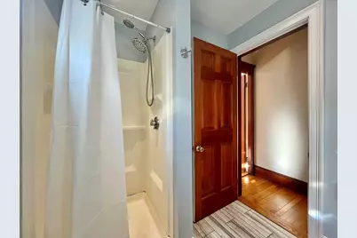 116 Medford St #1, Arlington, MA 02474 - Photo 7