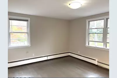 338 Langley Rd, Newton, MA 02459 - Photo 11