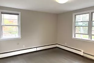 338 Langley Rd, Newton, MA 02459 - Photo 11