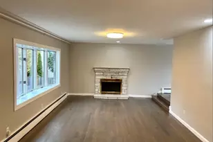 338 Langley Rd, Newton, MA 02459 - Photo 7