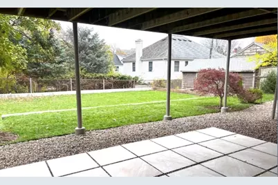 338 Langley Rd, Newton, MA 02459 - Photo 17