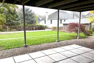 338 Langley Rd, Newton, MA 02459 - Photo 17