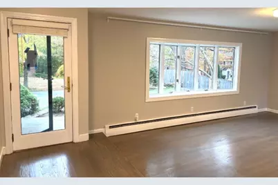 338 Langley Rd, Newton, MA 02459 - Photo 5