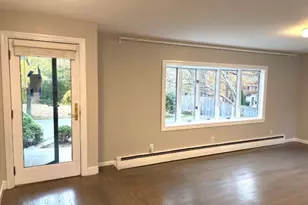 338 Langley Rd, Newton, MA 02459 - Photo 5