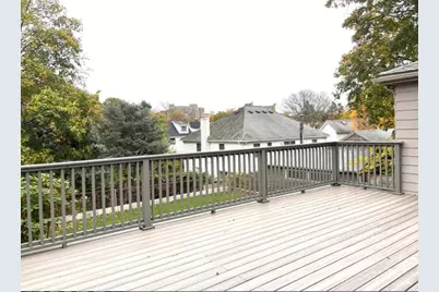 338 Langley Rd, Newton, MA 02459 - Photo 13