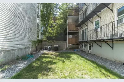 204 H St #1, Boston, MA 02127 - Photo 13