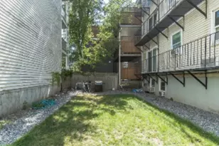 204 H St, Boston, MA 02127 - Photo 13