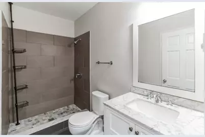 204 H St #1, Boston, MA 02127 - Photo 7