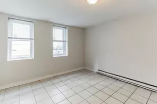 204 H St, Boston, MA 02127 - Photo 11