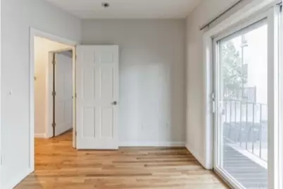 204 H St #1, Boston, MA 02127 - Photo 9