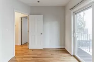204 H St, Boston, MA 02127 - Photo 9