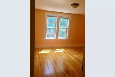 119 Brown Street #2, Waltham, MA 02453 - Photo 9