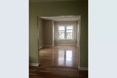 119 Brown Street #2, Waltham, MA 02453 - Photo 3