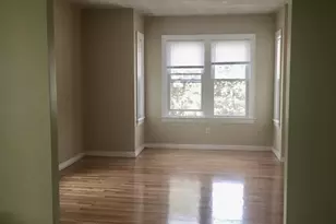 119 Brown St, Waltham, MA 02453 - Photo 3