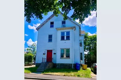 119 Brown Street #2, Waltham, MA 02453 - Photo 1