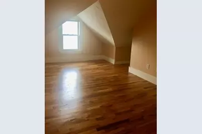 119 Brown Street #2, Waltham, MA 02453 - Photo 11