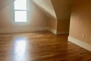 119 Brown St, Waltham, MA 02453 - Photo 11