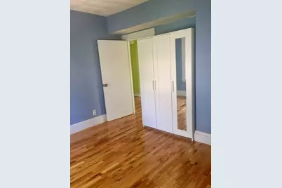 119 Brown Street #2, Waltham, MA 02453 - Photo 5