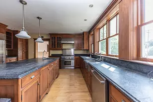 29 Gorham St, Chelmsford, MA 01824 - Photo 13