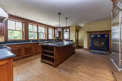 29 Gorham St, Chelmsford, MA 01824 - Photo 15