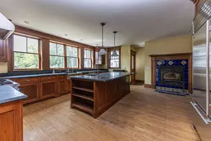 29 Gorham St, Chelmsford, MA 01824 - Photo 15
