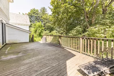 29 Gorham St, Chelmsford, MA 01824 - Photo 37