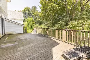 29 Gorham St, Chelmsford, MA 01824 - Photo 37