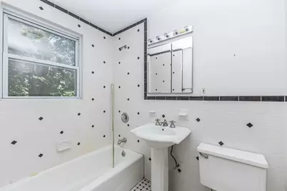 29 Gorham St, Chelmsford, MA 01824 - Photo 35