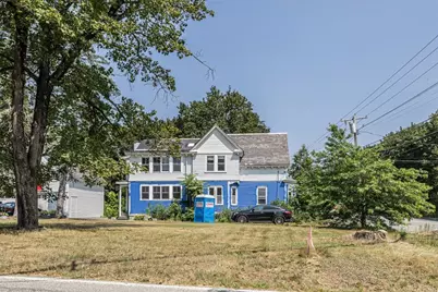 29 Gorham St, Chelmsford, MA 01824 - Photo 41