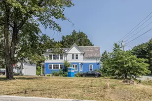 29 Gorham St, Chelmsford, MA 01824 - Photo 41