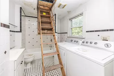 29 Gorham St, Chelmsford, MA 01824 - Photo 29