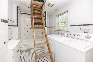 29 Gorham St, Chelmsford, MA 01824 - Photo 29