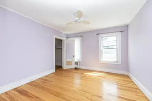29 Gorham St, Chelmsford, MA 01824 - Photo 25