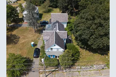 29 Gorham St, Chelmsford, MA 01824 - Photo 7