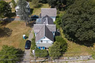 29 Gorham St, Chelmsford, MA 01824 - Photo 7