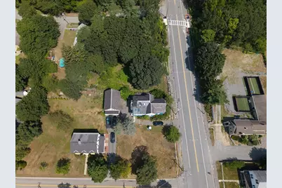 29 Gorham St, Chelmsford, MA 01824 - Photo 3