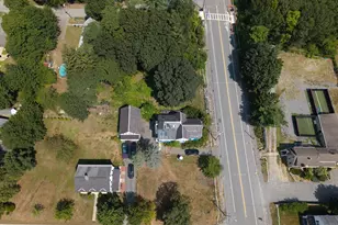 29 Gorham St, Chelmsford, MA 01824 - Photo 3