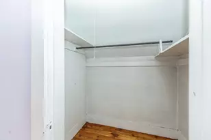 29 Gorham St, Chelmsford, MA 01824 - Photo 27