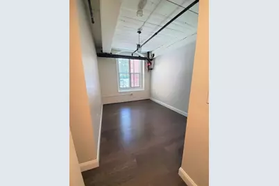 45 Summer St #104, Leominster, MA 01453 - Photo 3