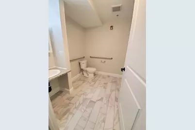 45 Summer St #104, Leominster, MA 01453 - Photo 7