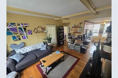 1714 Commonwealth Ave #5, Boston, MA 02135 - Photo 1