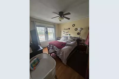 1714 Commonwealth Ave #5, Boston, MA 02135 - Photo 5