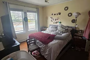 1714 Commonwealth Ave, Boston, MA 02135 - Photo 5