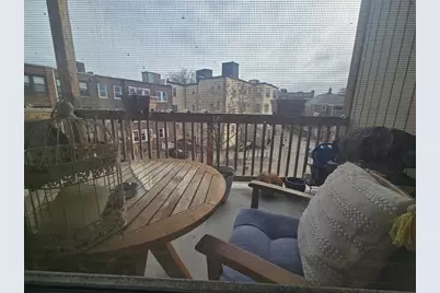 1714 Commonwealth Ave #5, Boston, MA 02135 - Photo 7