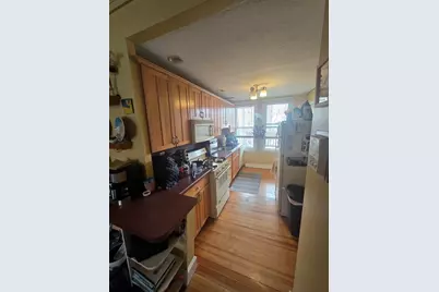 1714 Commonwealth Ave #5, Boston, MA 02135 - Photo 3